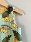 Fruktkjole Banan Mint thumbnail